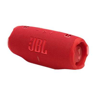 JBL Charge 6 Portable BT Speaker
