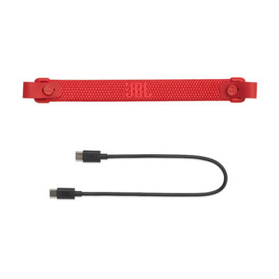 JBL Charge 6 Portable BT Speaker