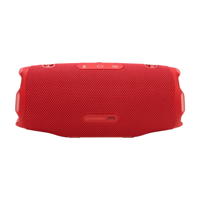 JBL Charge 6 Portable BT Speaker
