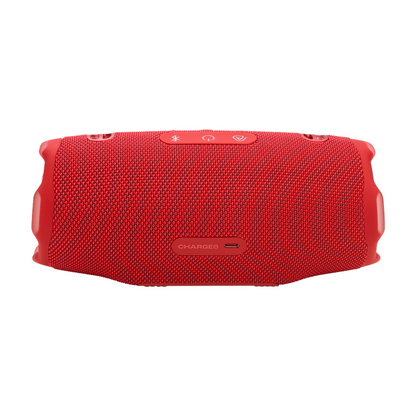 JBL Charge 6 Portable BT Speaker
