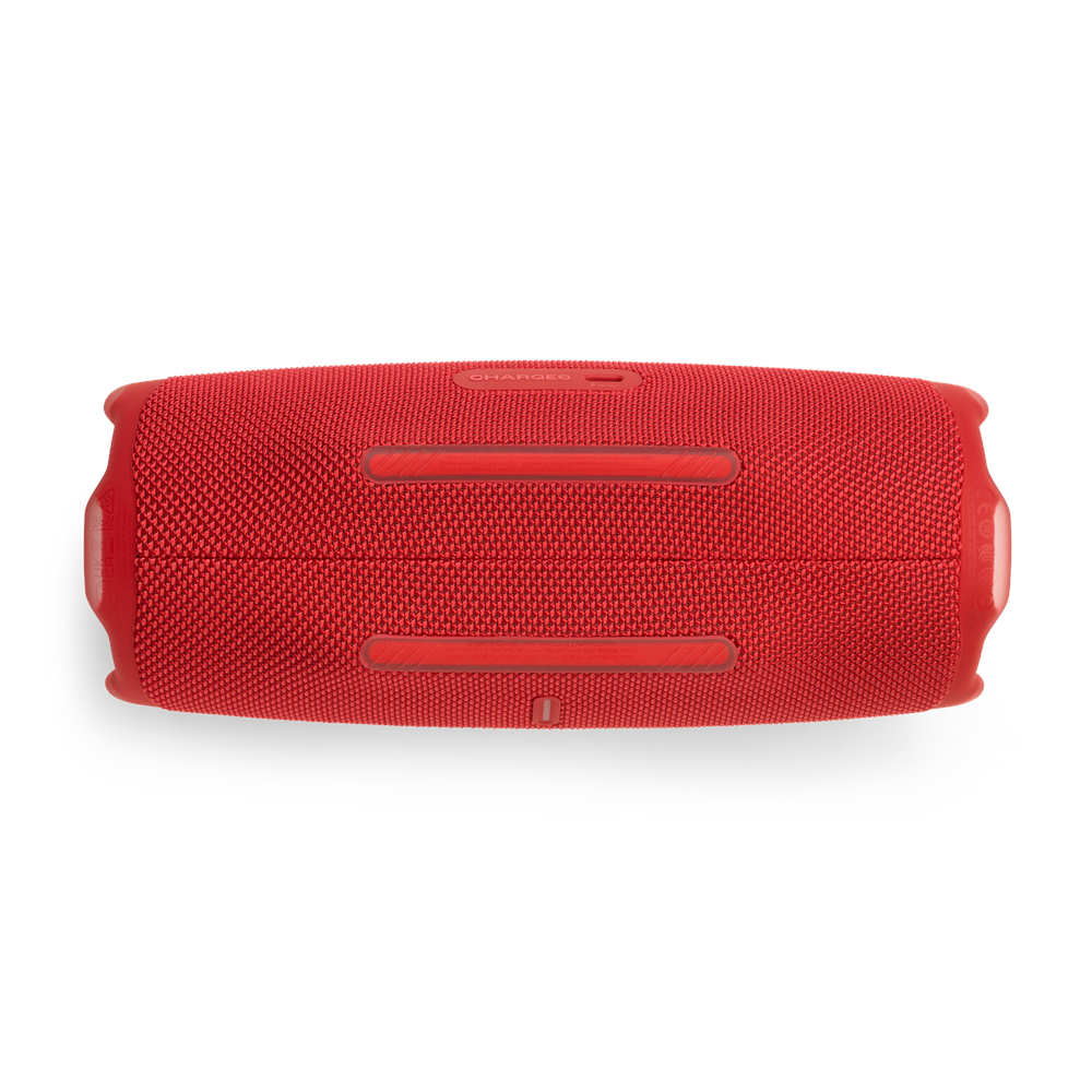 JBL Charge 6 Portable BT Speaker