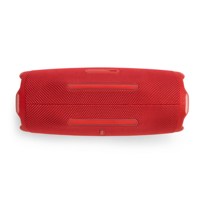 JBL Charge 6 Portable BT Speaker