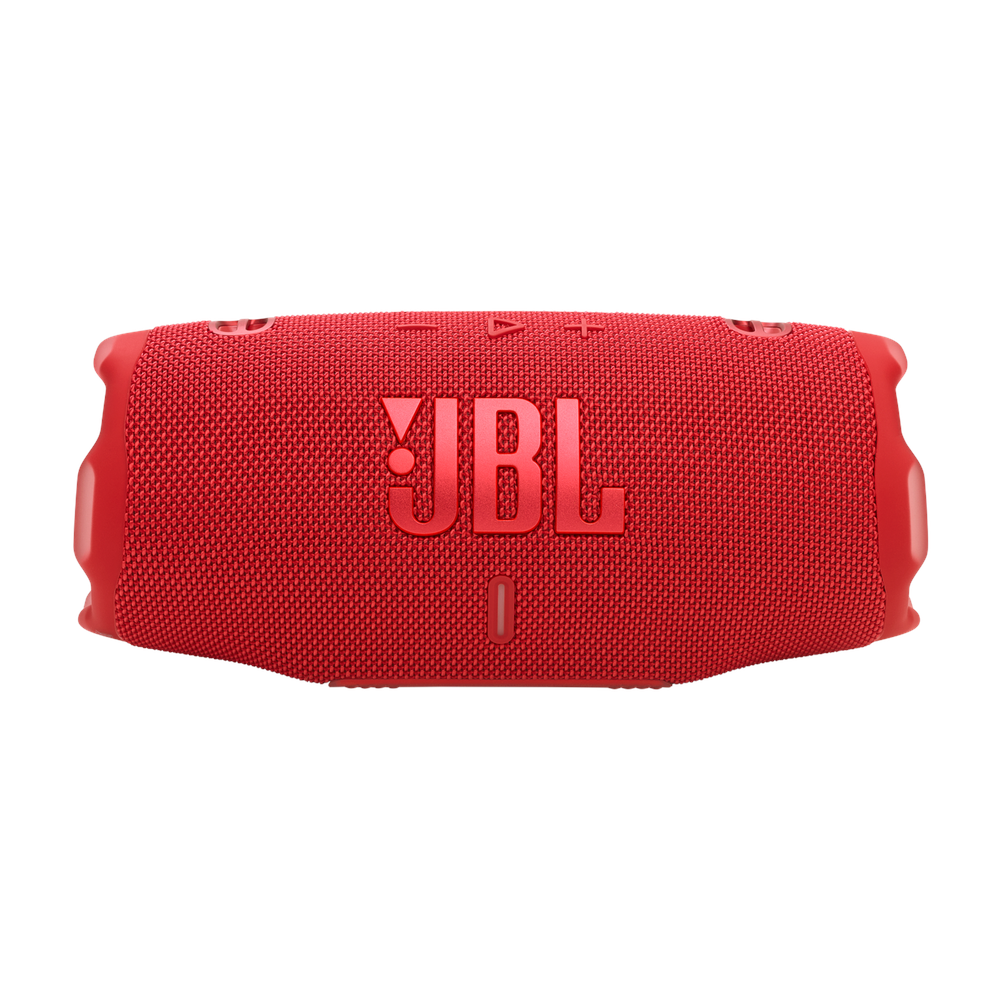 JBL Charge 6 Portable BT Speaker