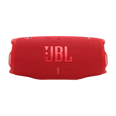 JBL Charge 6 Portable BT Speaker