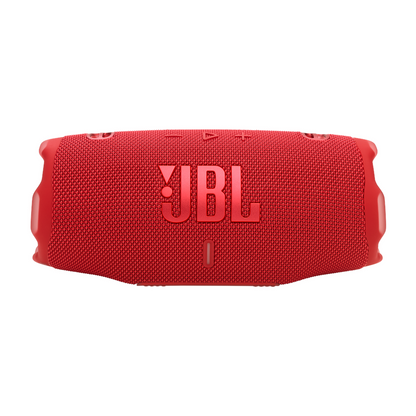 JBL Charge 6 Portable BT Speaker