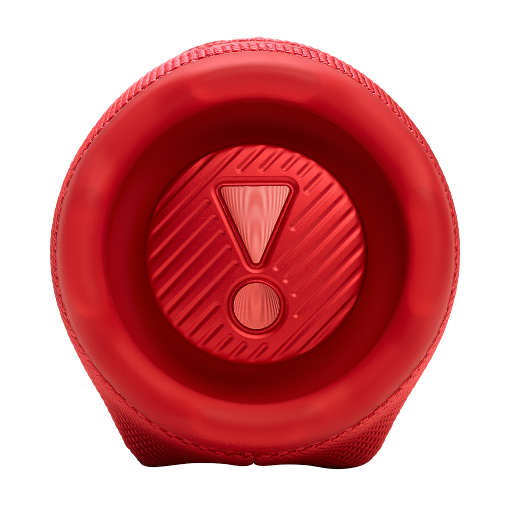 JBL Charge 6 Portable BT Speaker