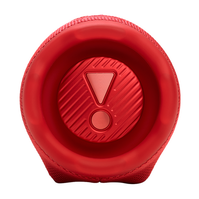 JBL Charge 6 Portable BT Speaker