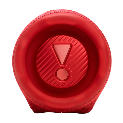 JBL Charge 6 Portable BT Speaker
