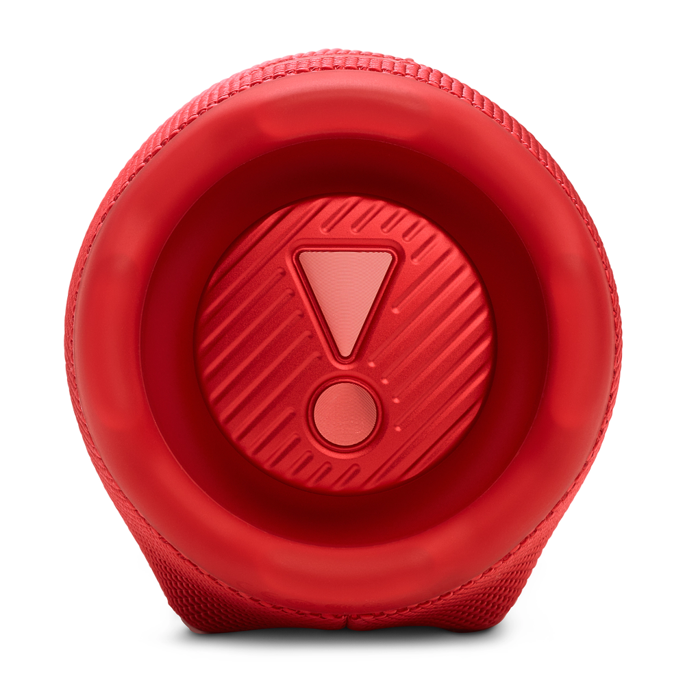 JBL Charge 6 Portable BT Speaker