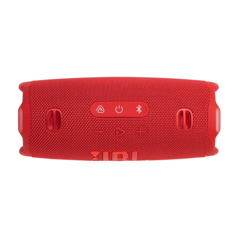 JBL Charge 6 Portable BT Speaker