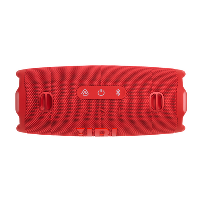 JBL Charge 6 Portable BT Speaker
