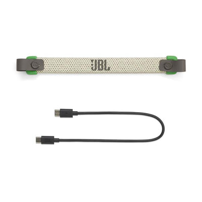 JBL Charge 6 Portable BT Speaker