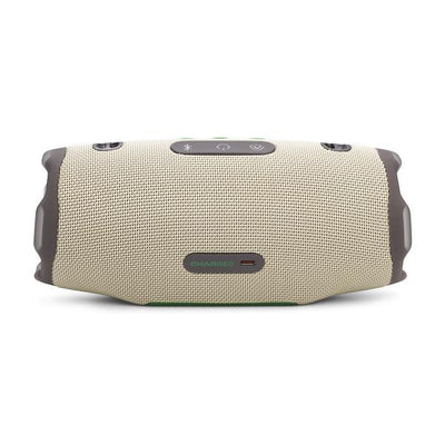 JBL Charge 6 Portable BT Speaker