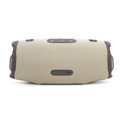JBL Charge 6 Portable BT Speaker