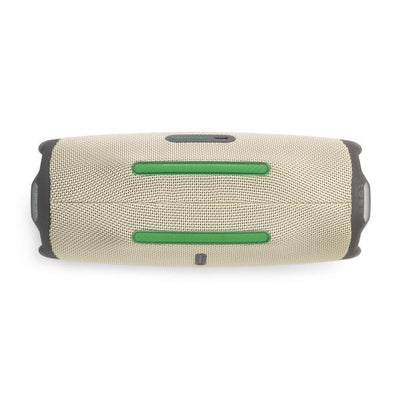 JBL Charge 6 Portable BT Speaker