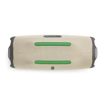 JBL Charge 6 Portable BT Speaker