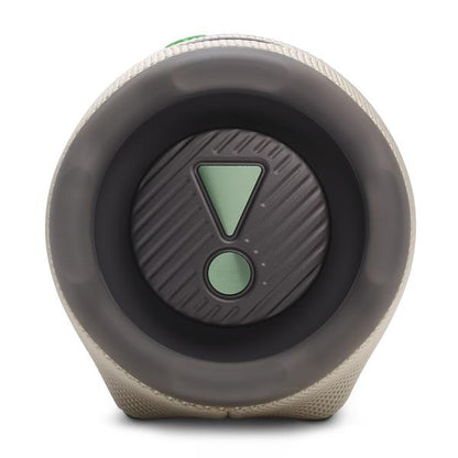JBL Charge 6 Portable BT Speaker
