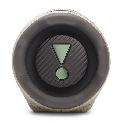 JBL Charge 6 Portable BT Speaker