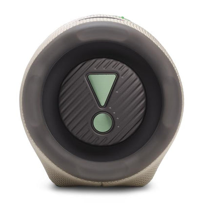 JBL Charge 6 Portable BT Speaker