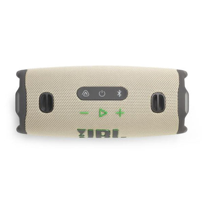 JBL Charge 6 Portable BT Speaker