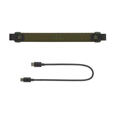 JBL Charge 6 Portable BT Speaker