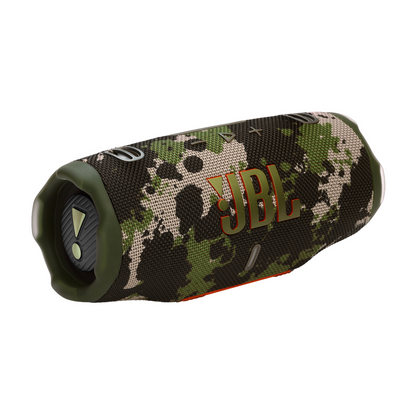 JBL Charge 6 Portable BT Speaker