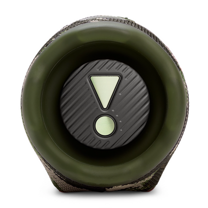 JBL Charge 6 Portable BT Speaker