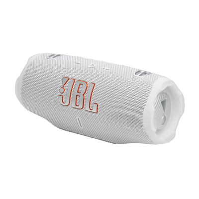 JBL Charge 6 Portable BT Speaker
