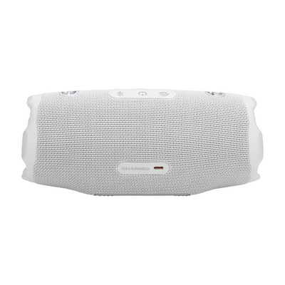 JBL Charge 6 Portable BT Speaker