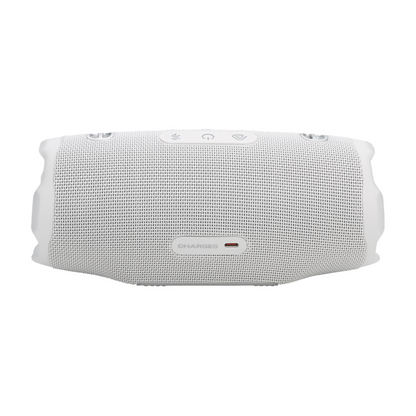 JBL Charge 6 Portable BT Speaker