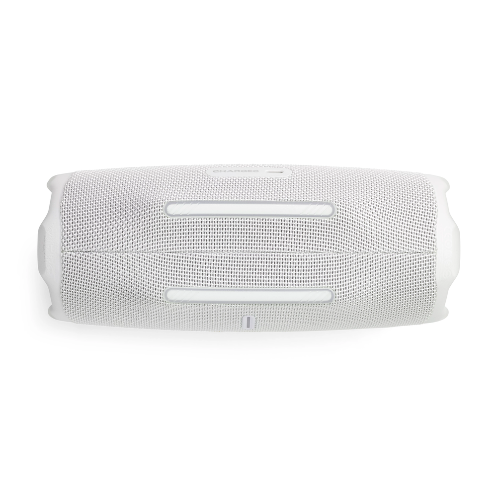 JBL Charge 6 Portable BT Speaker