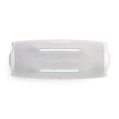 JBL Charge 6 Portable BT Speaker