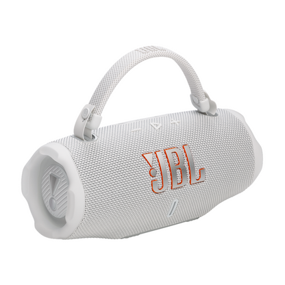 JBL Charge 6 Portable BT Speaker