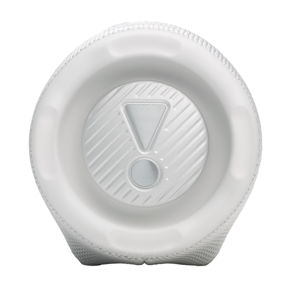 JBL Charge 6 Portable BT Speaker