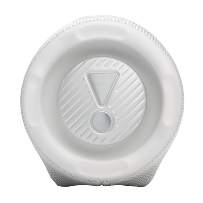 JBL Charge 6 Portable BT Speaker