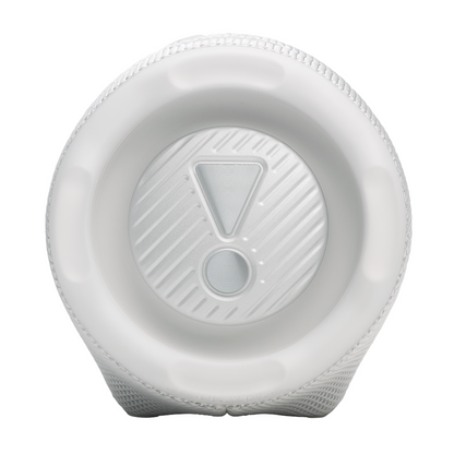 JBL Charge 6 Portable BT Speaker