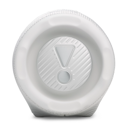 JBL Charge 6 Portable BT Speaker