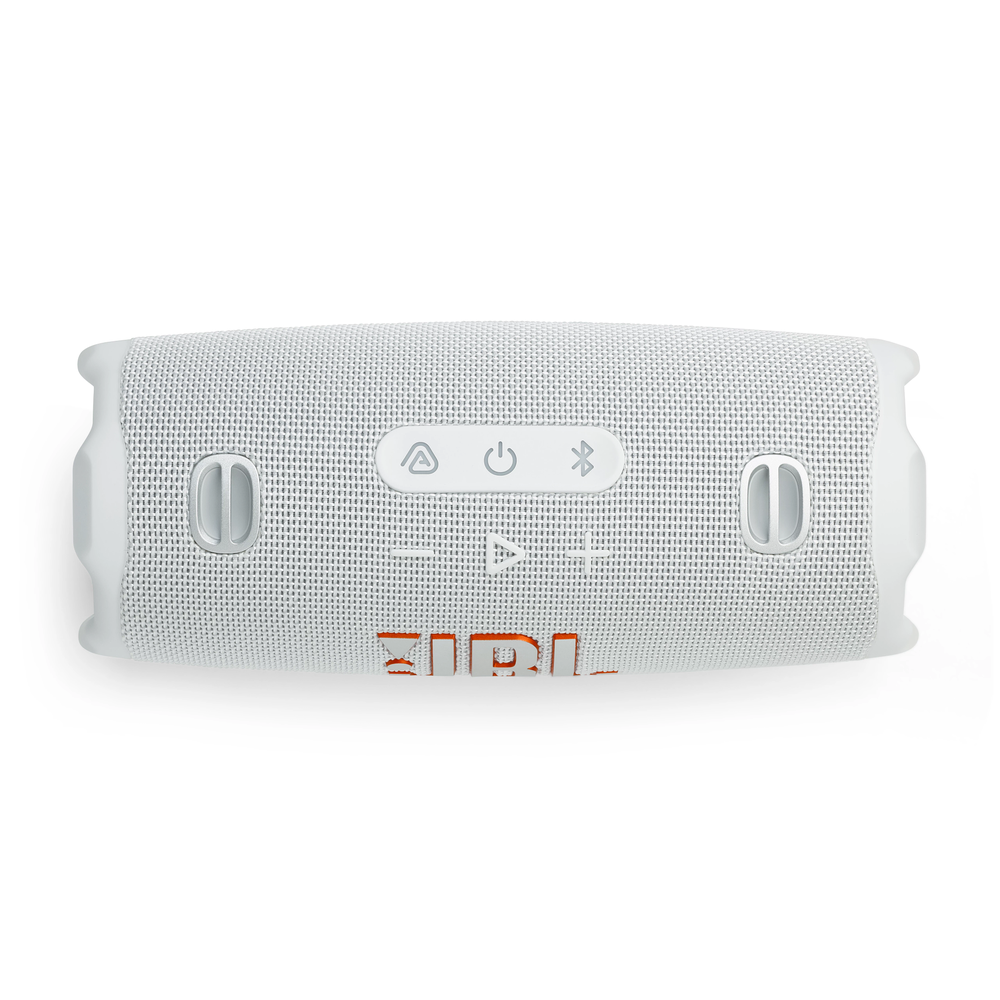 JBL Charge 6 Portable BT Speaker