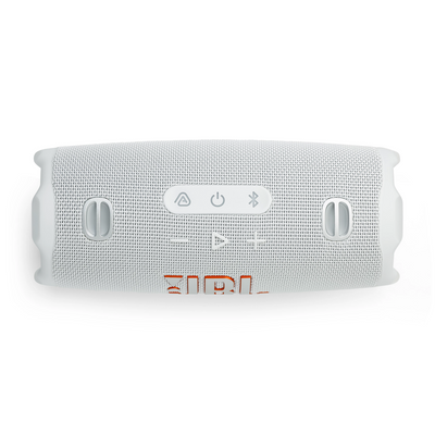 JBL Charge 6 Portable BT Speaker