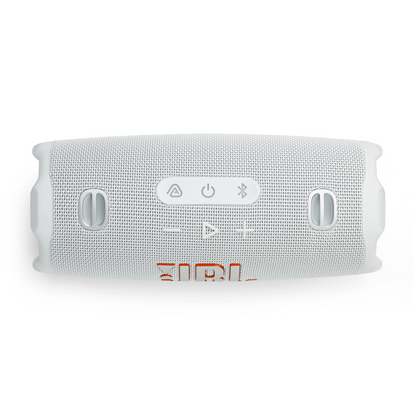 JBL Charge 6 Portable BT Speaker