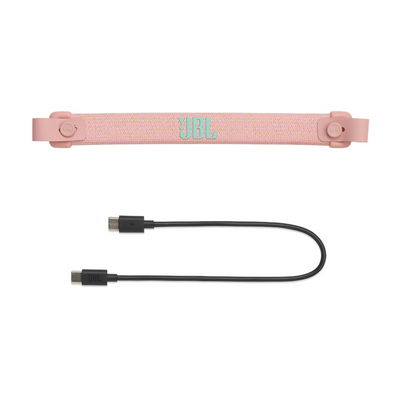 JBL Charge 6 Portable BT Speaker