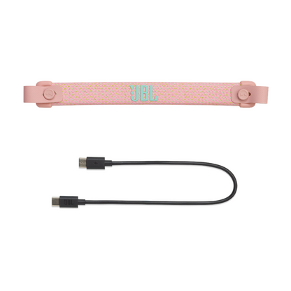 JBL Charge 6 Portable BT Speaker