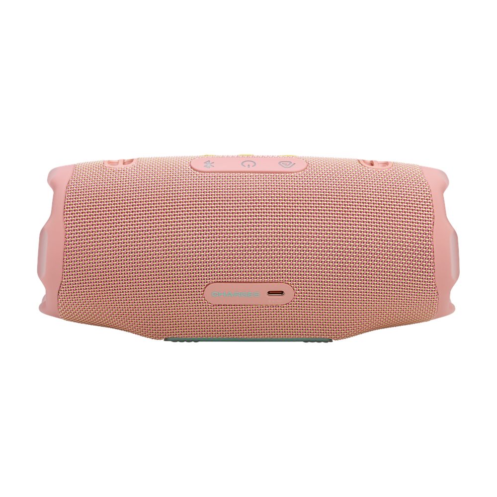 JBL Charge 6 Portable BT Speaker
