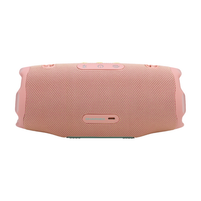 JBL Charge 6 Portable BT Speaker