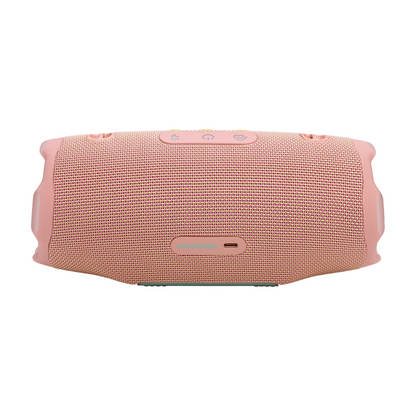 JBL Charge 6 Portable BT Speaker
