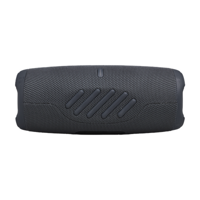 JBL Charge Essential 3 Portable BT Speaker - Black