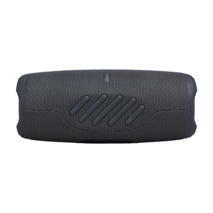 JBL Charge Essential 3 Portable BT Speaker - Black