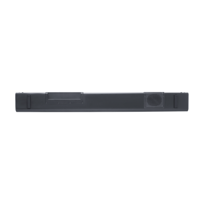 JBL SB510 3.1 Channel Soundbar Only - Black