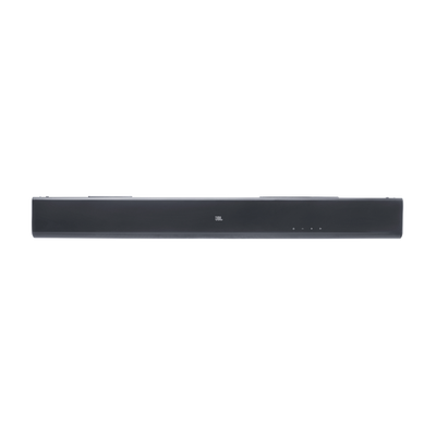 JBL SB510 3.1 Channel Soundbar Only - Black