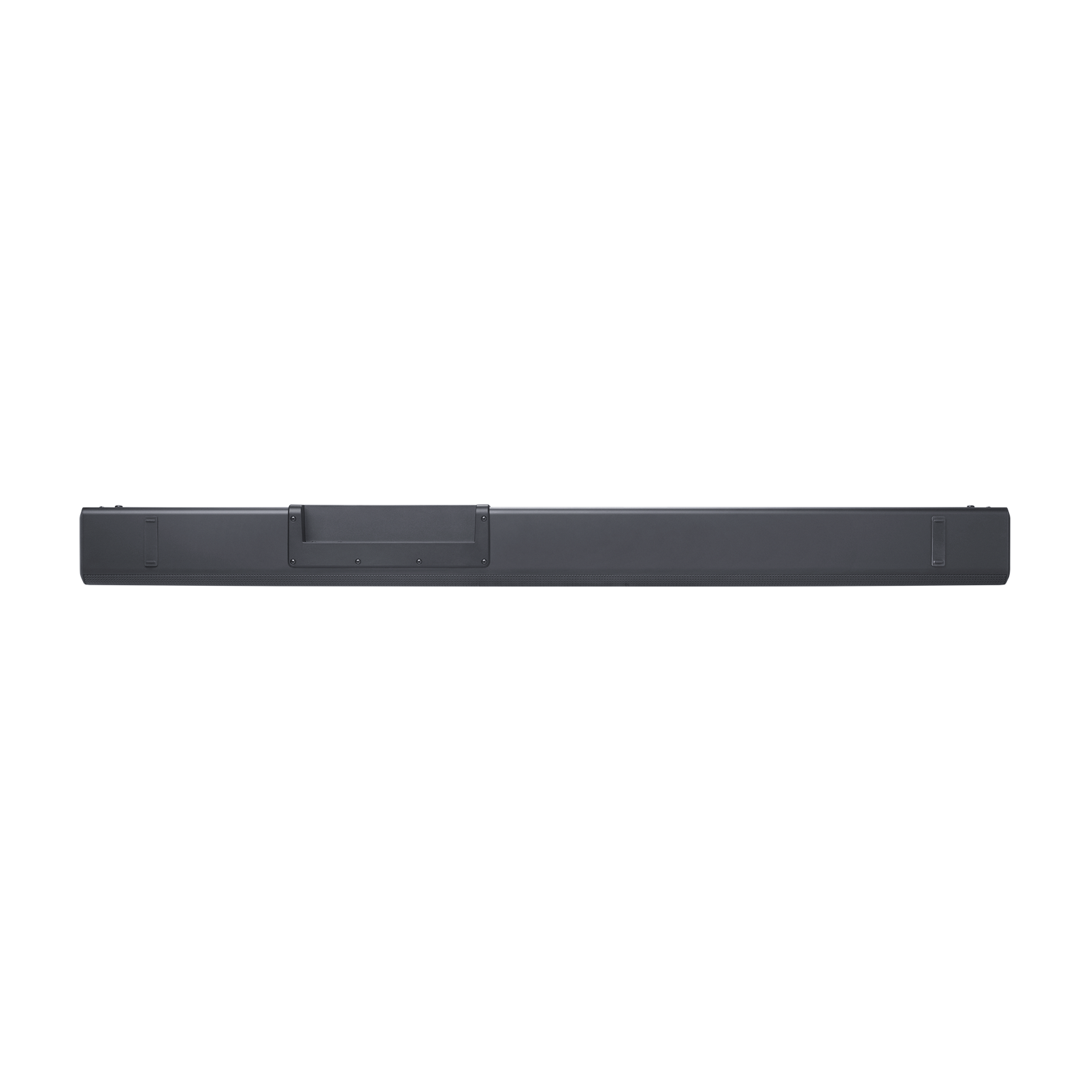 JBL SB550 3.1 Channel Soundbar & Sub - Black
